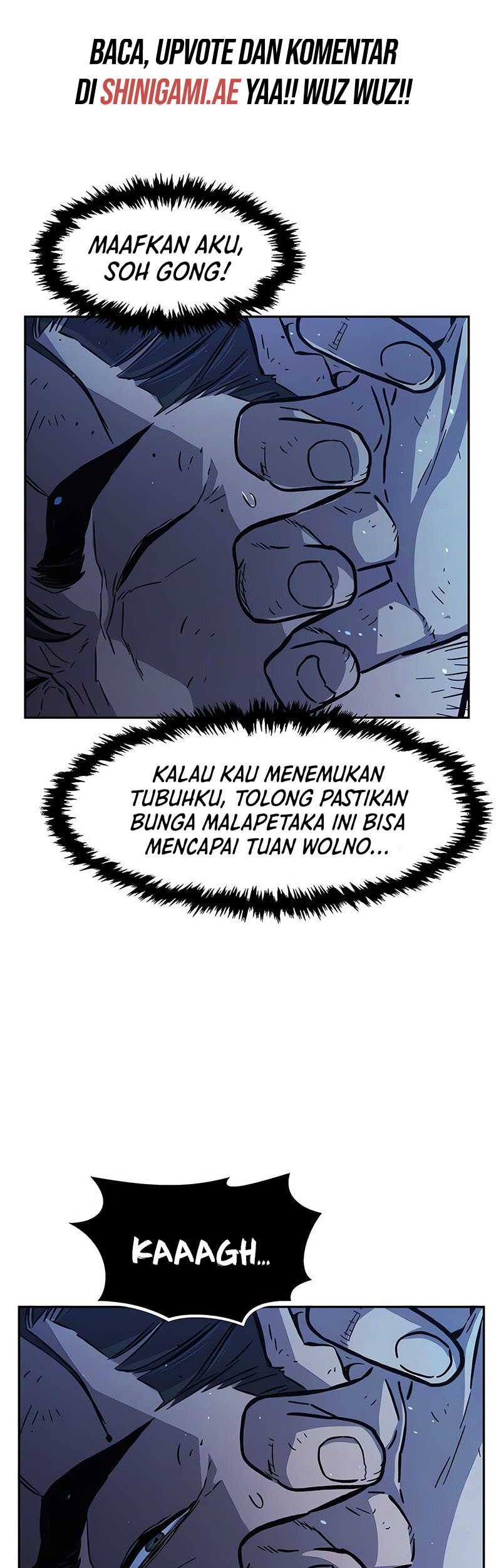 Halaman 181