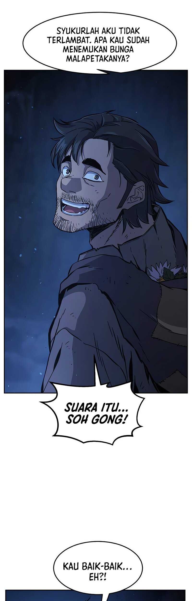Halaman 184