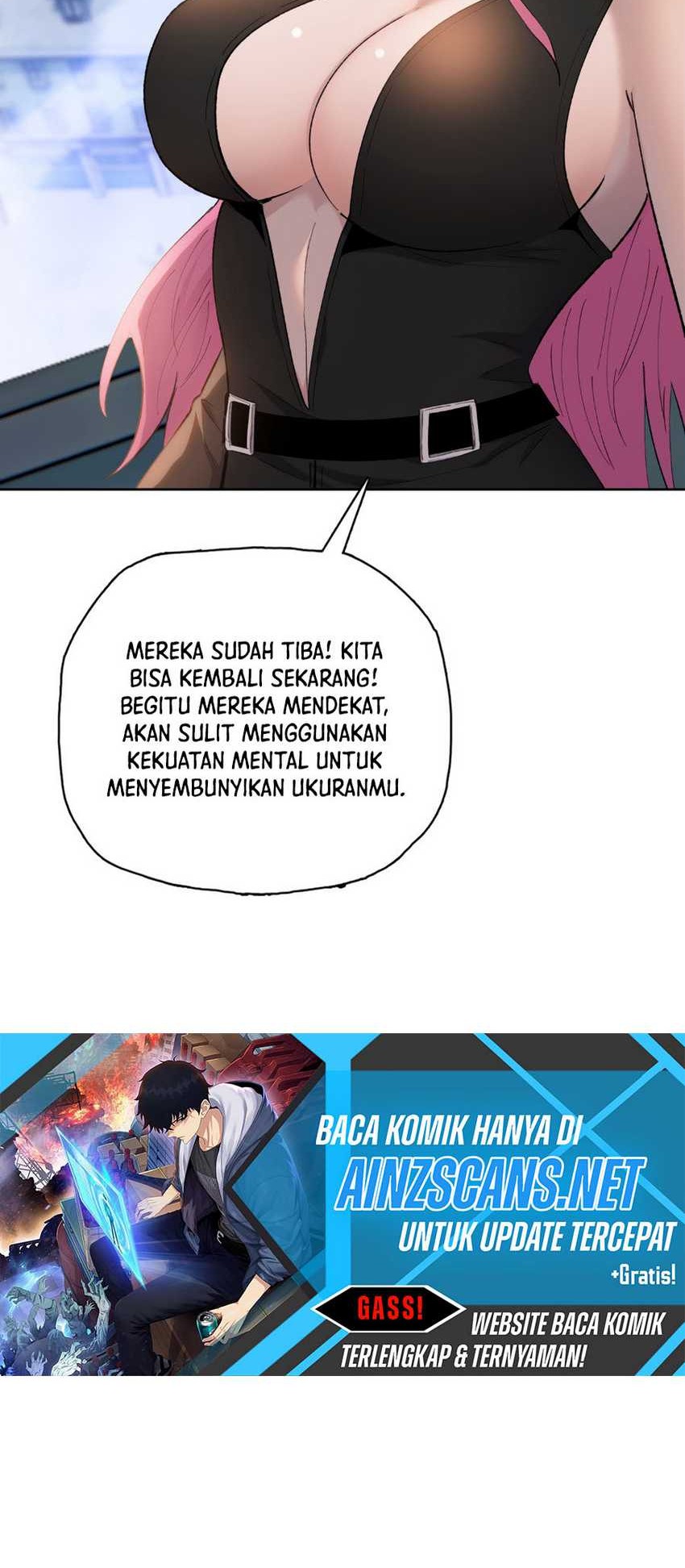 Halaman 122
