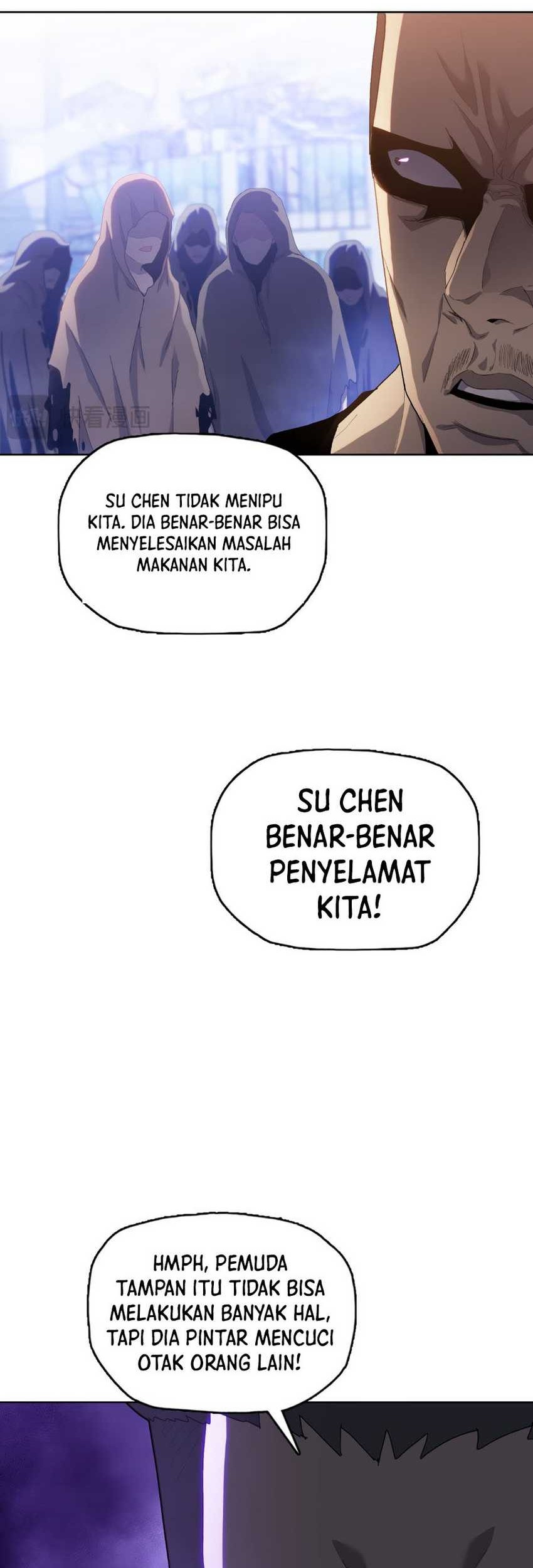 Halaman 124