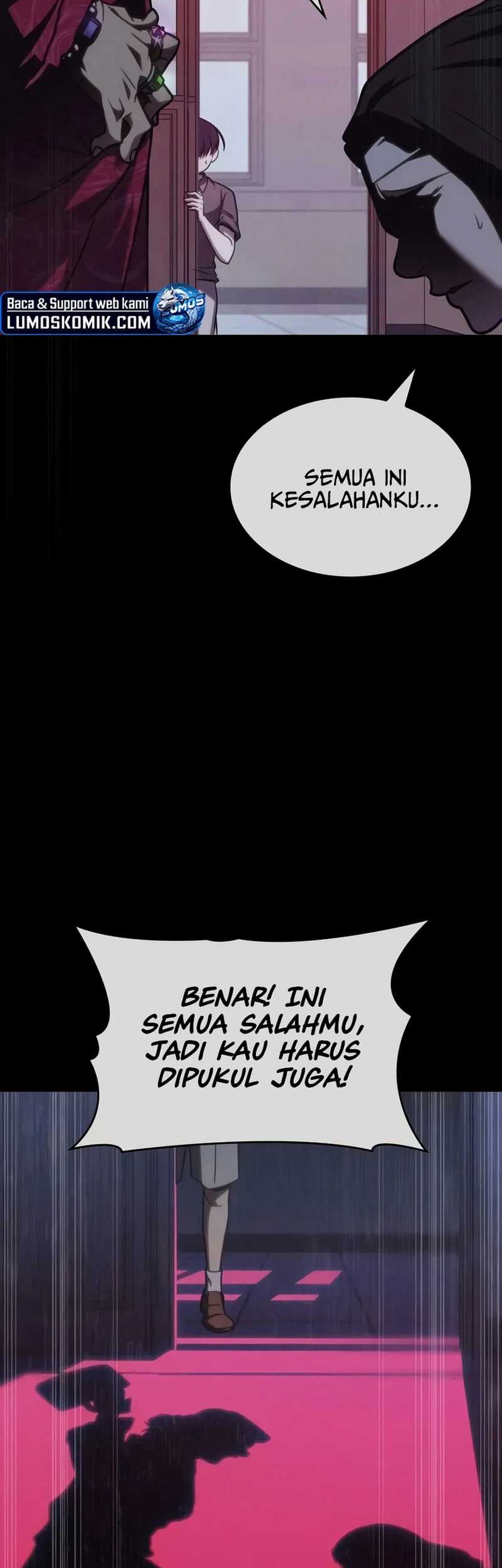 Halaman 291