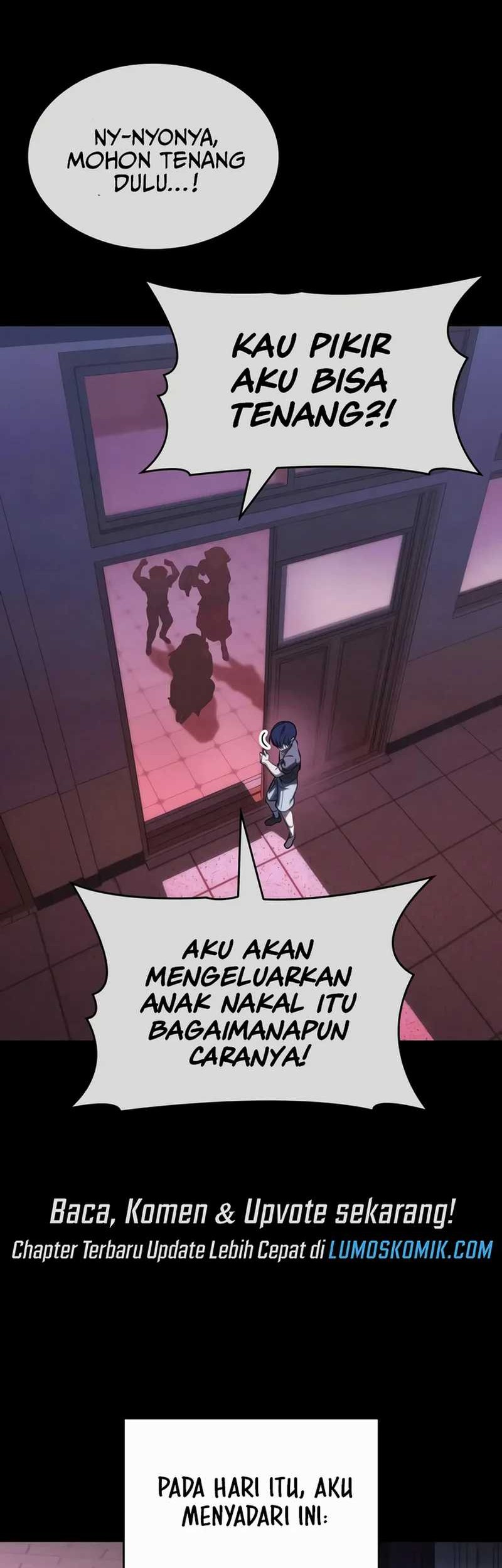 Halaman 294