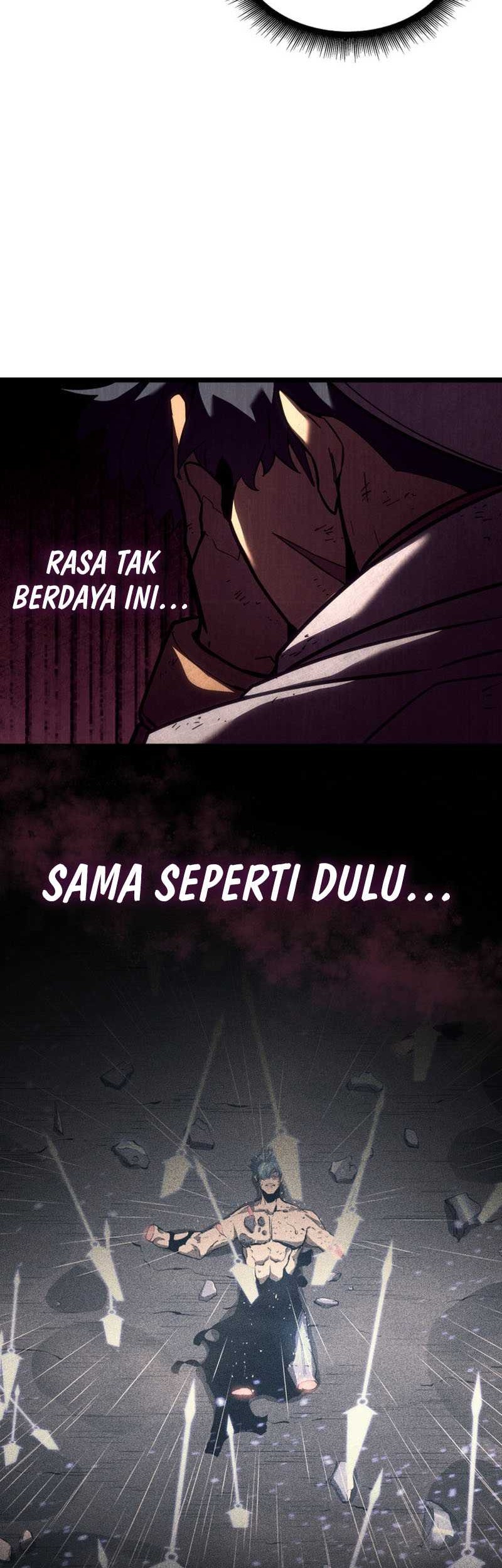 Halaman 90