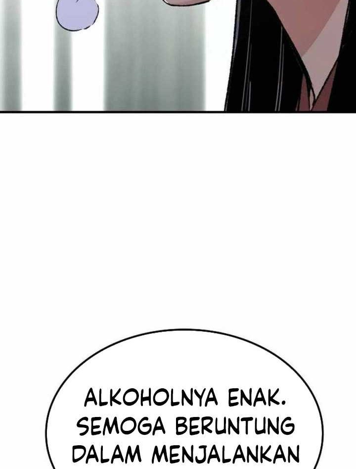 Halaman 117