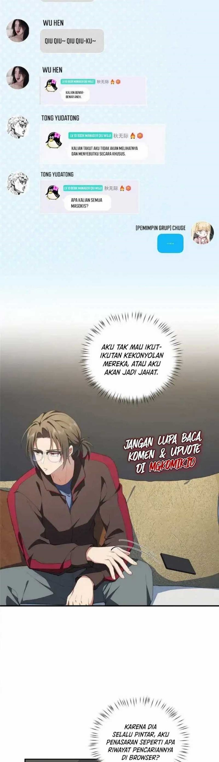 Halaman 101