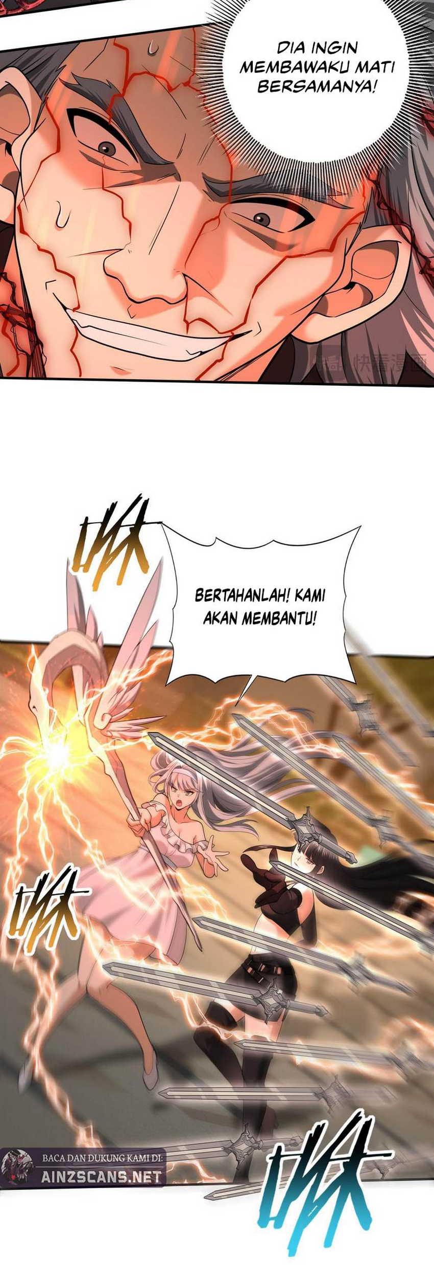 Halaman 57