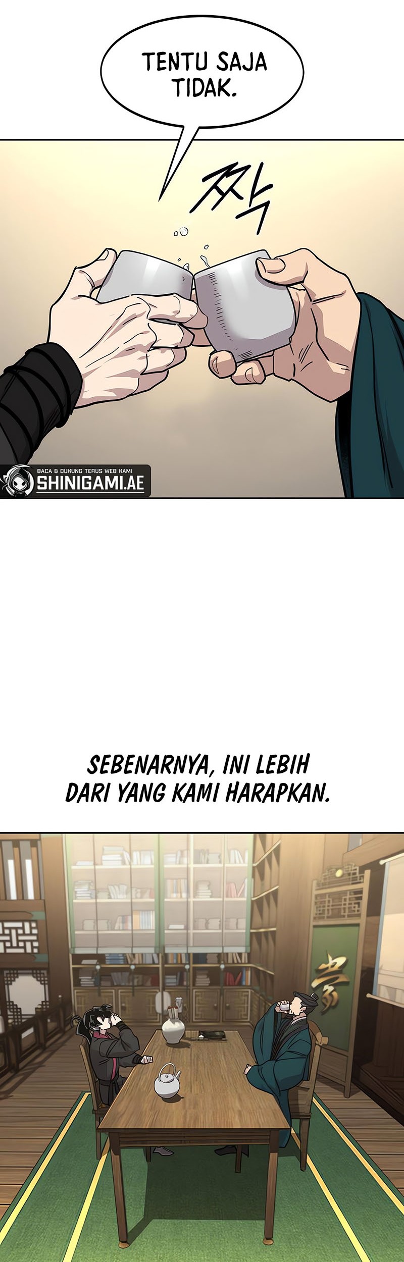 Halaman 24