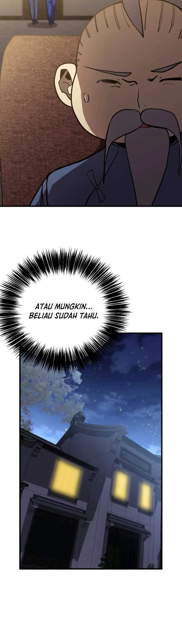 Halaman 76