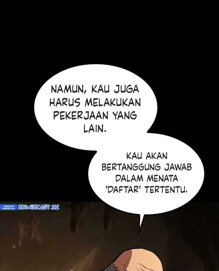 Halaman 105
