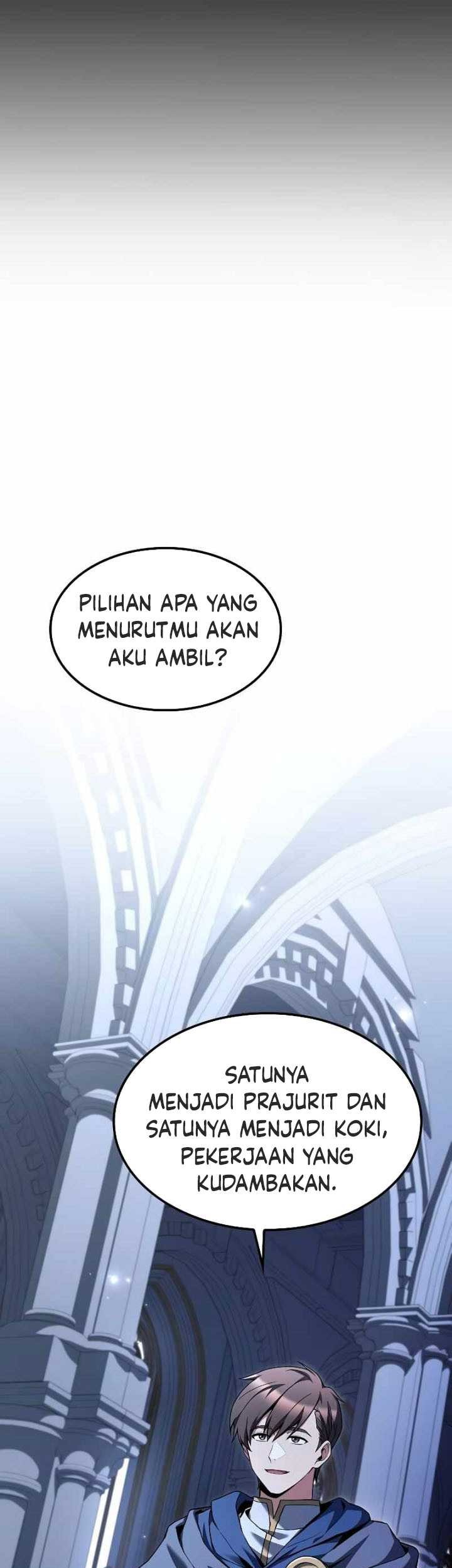 Halaman 108