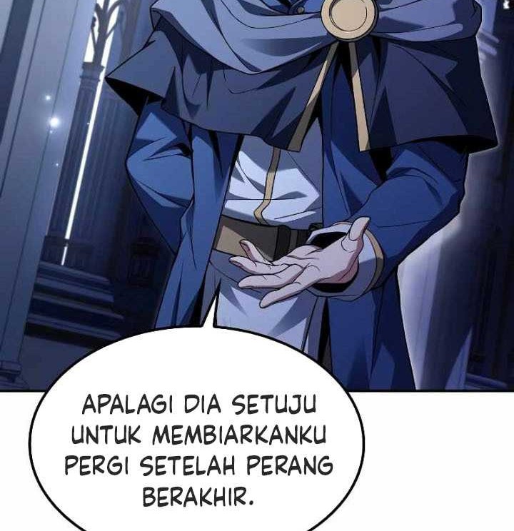 Halaman 109