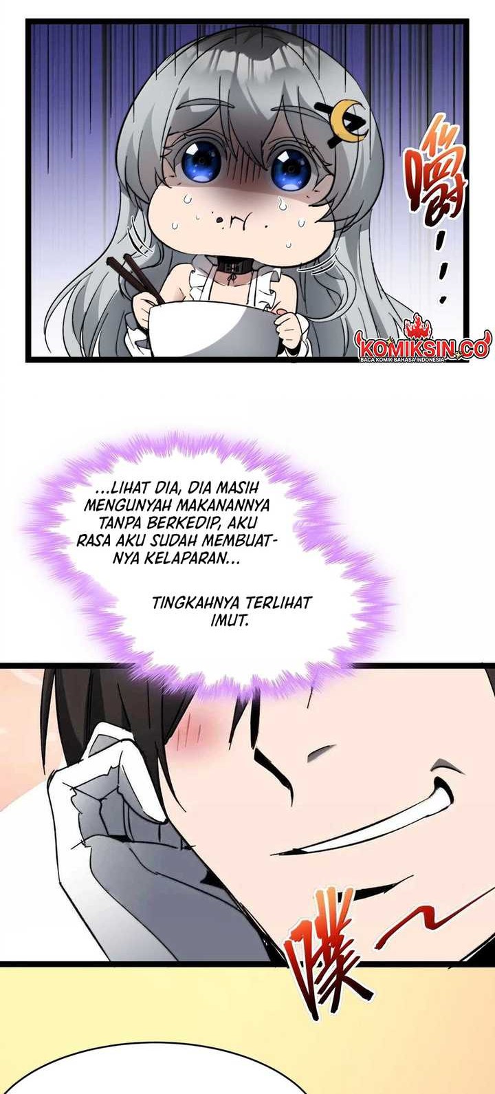 Halaman 75