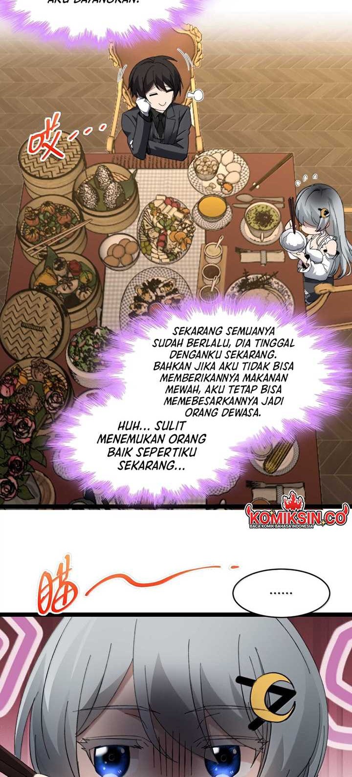 Halaman 73