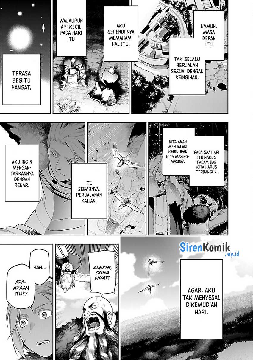 Halaman 84