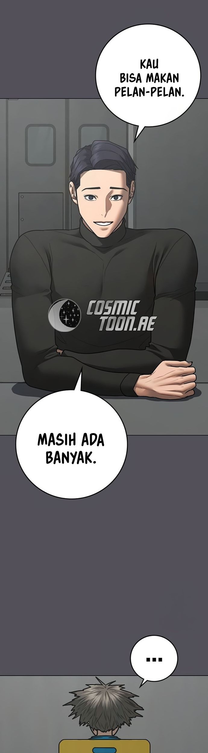 Halaman 233