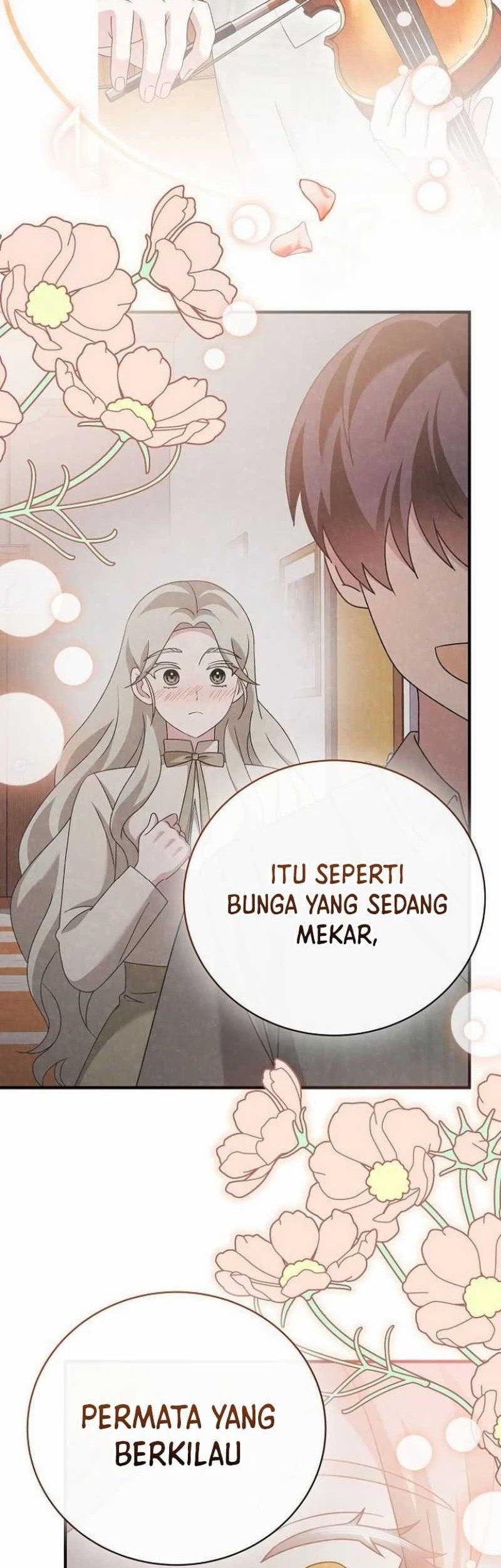 Halaman 93