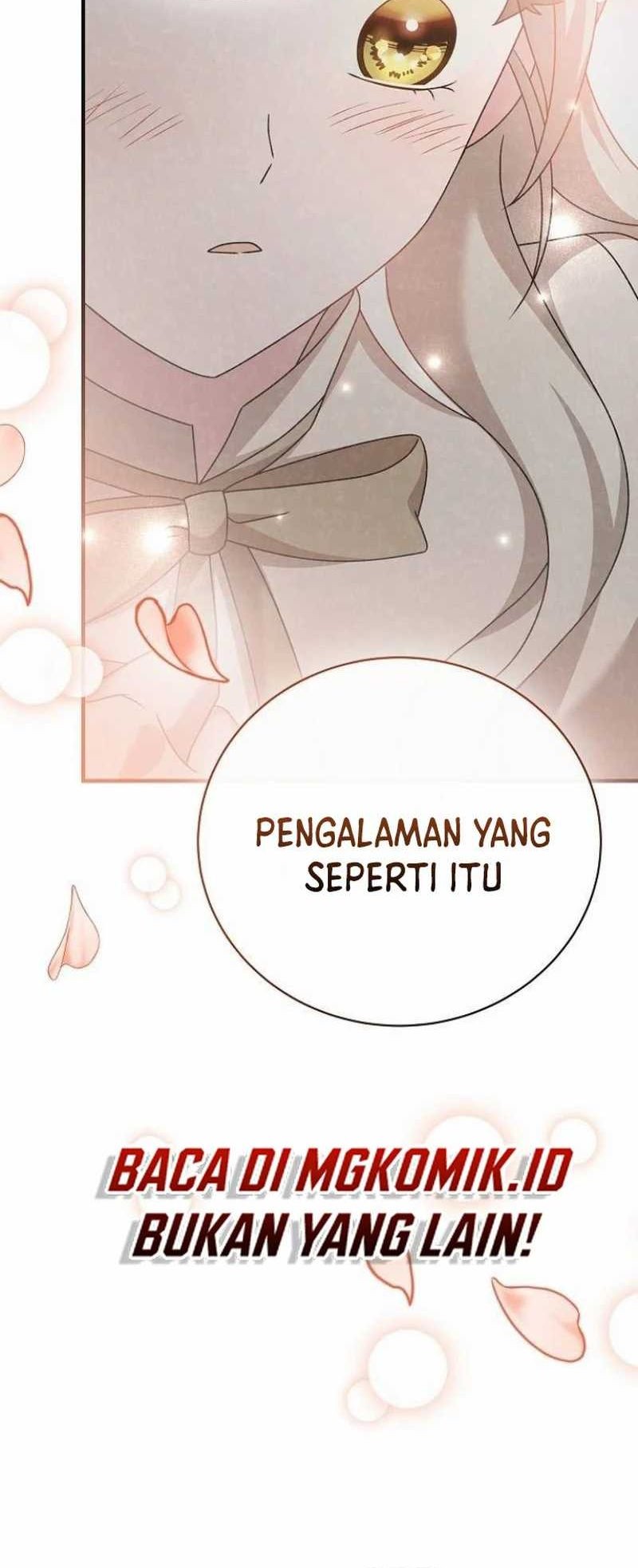 Halaman 94