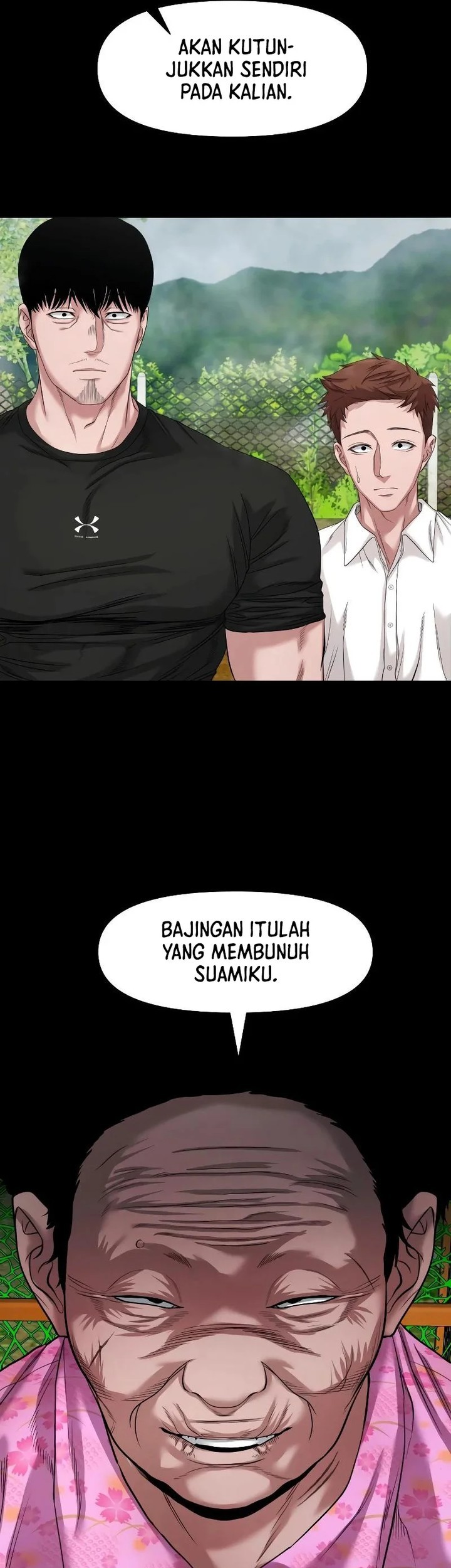 Halaman 168