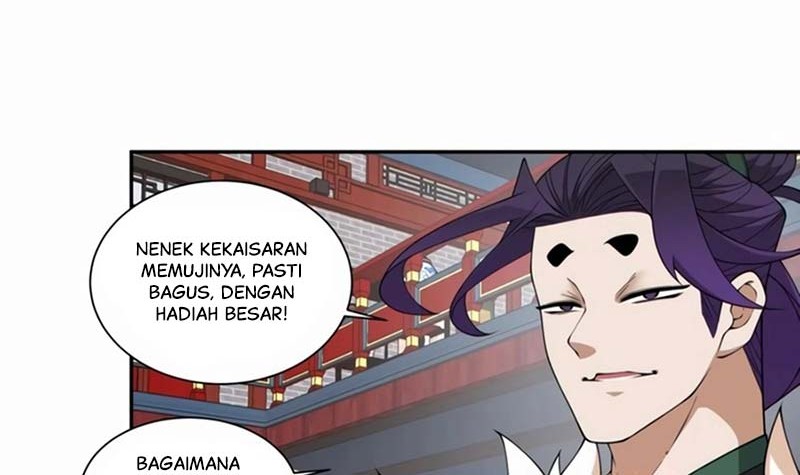 Halaman 205