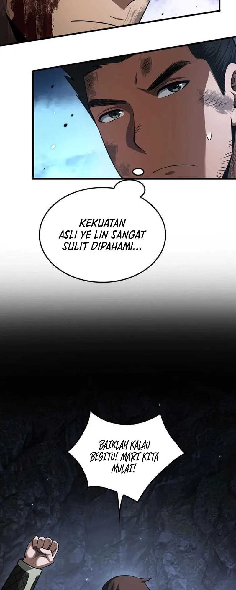 Halaman 277