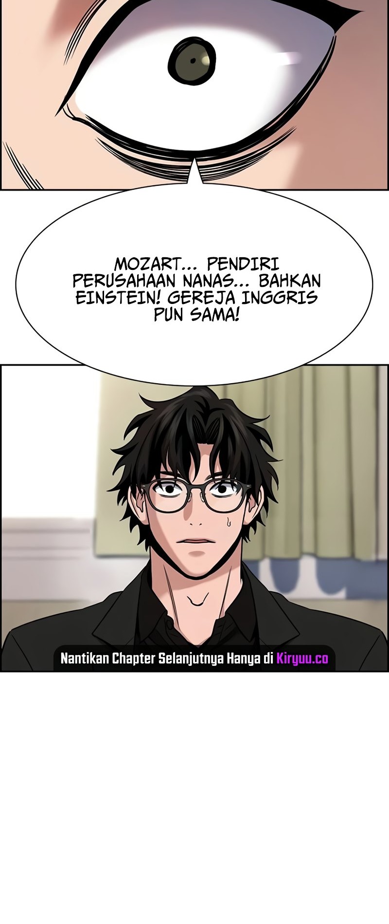 Halaman 224