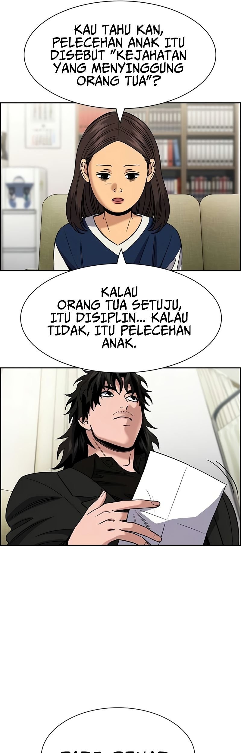 Halaman 19