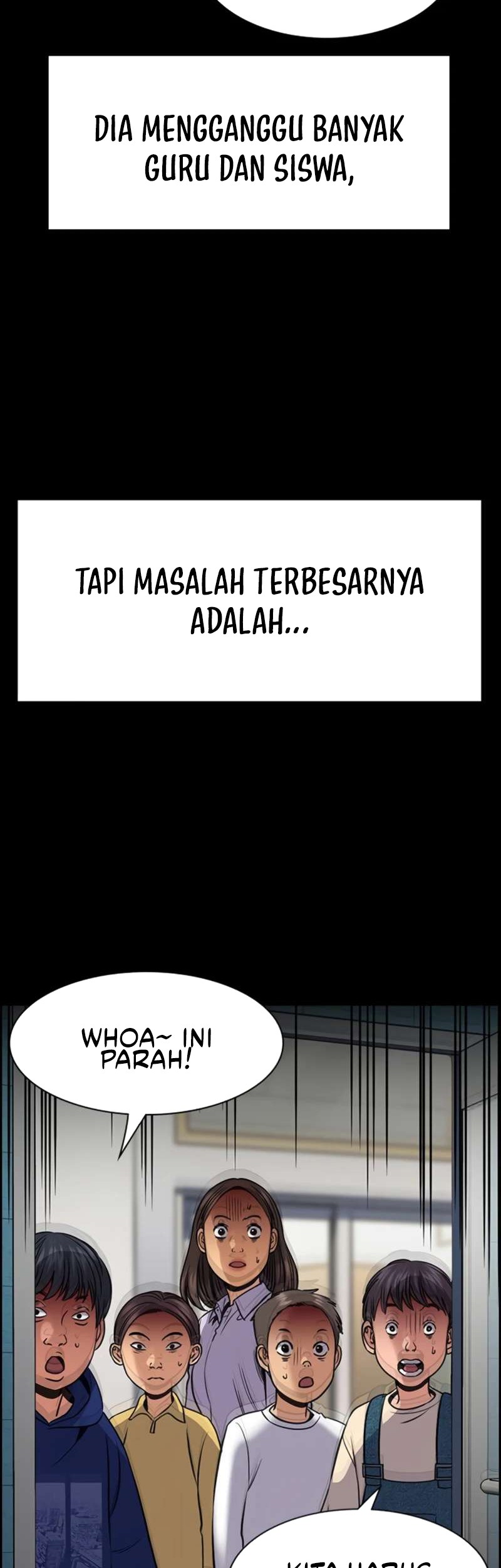 Halaman 233