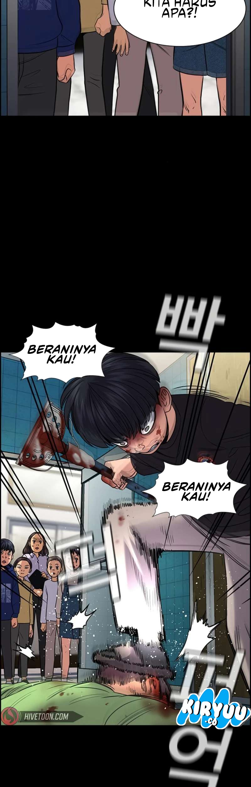 Halaman 234