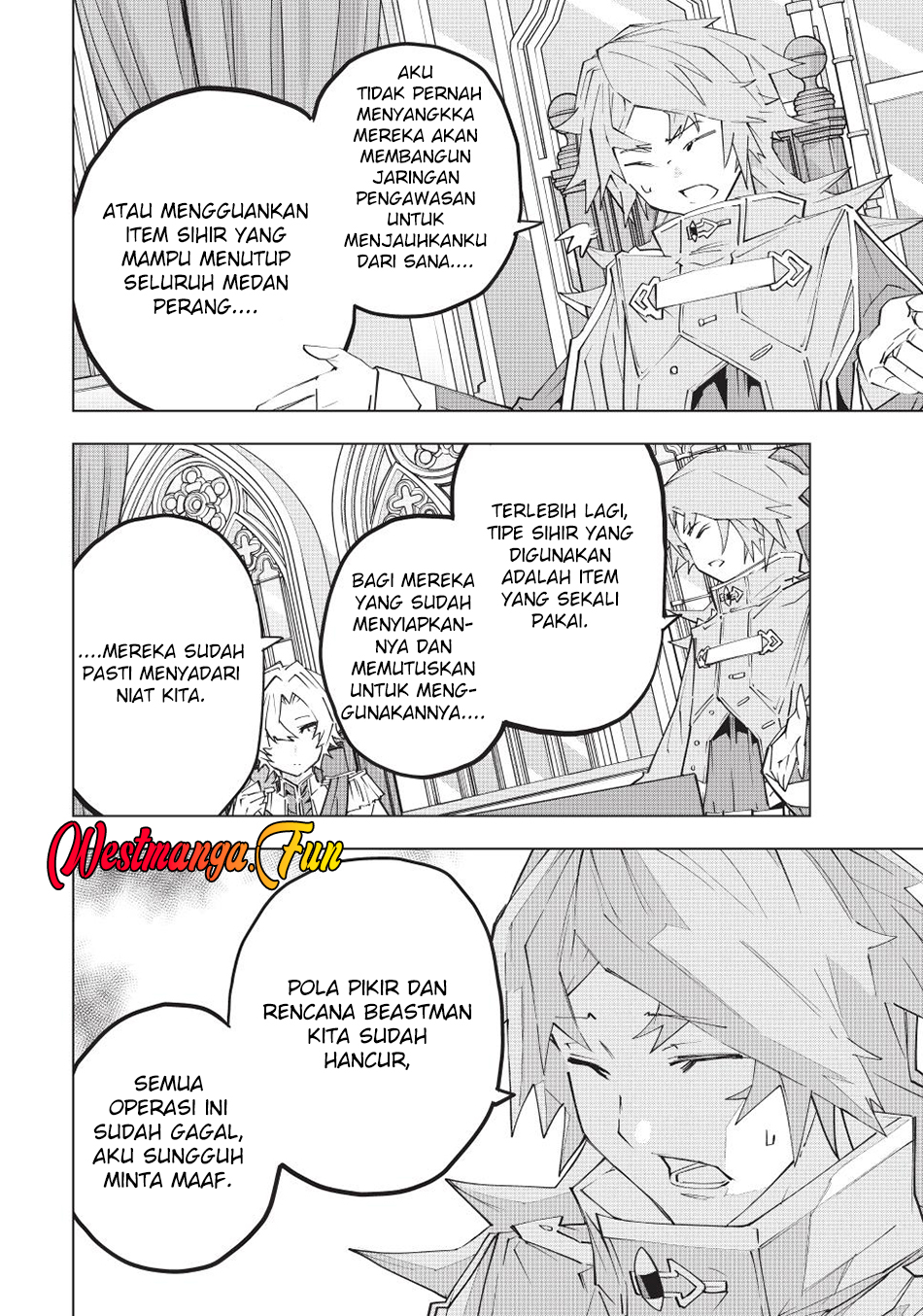 Halaman 197