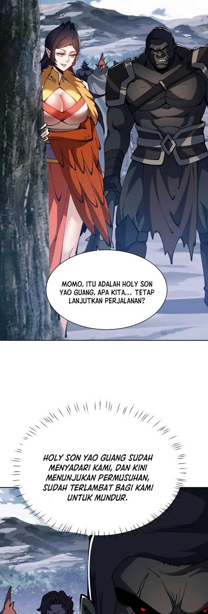 Halaman 302