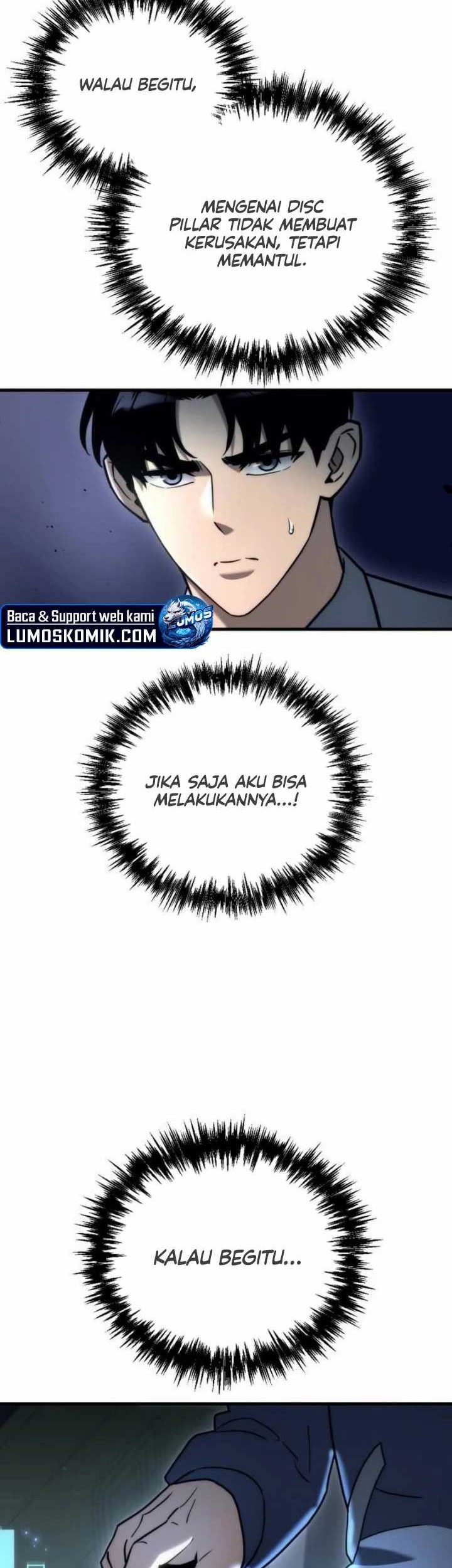 Halaman 111