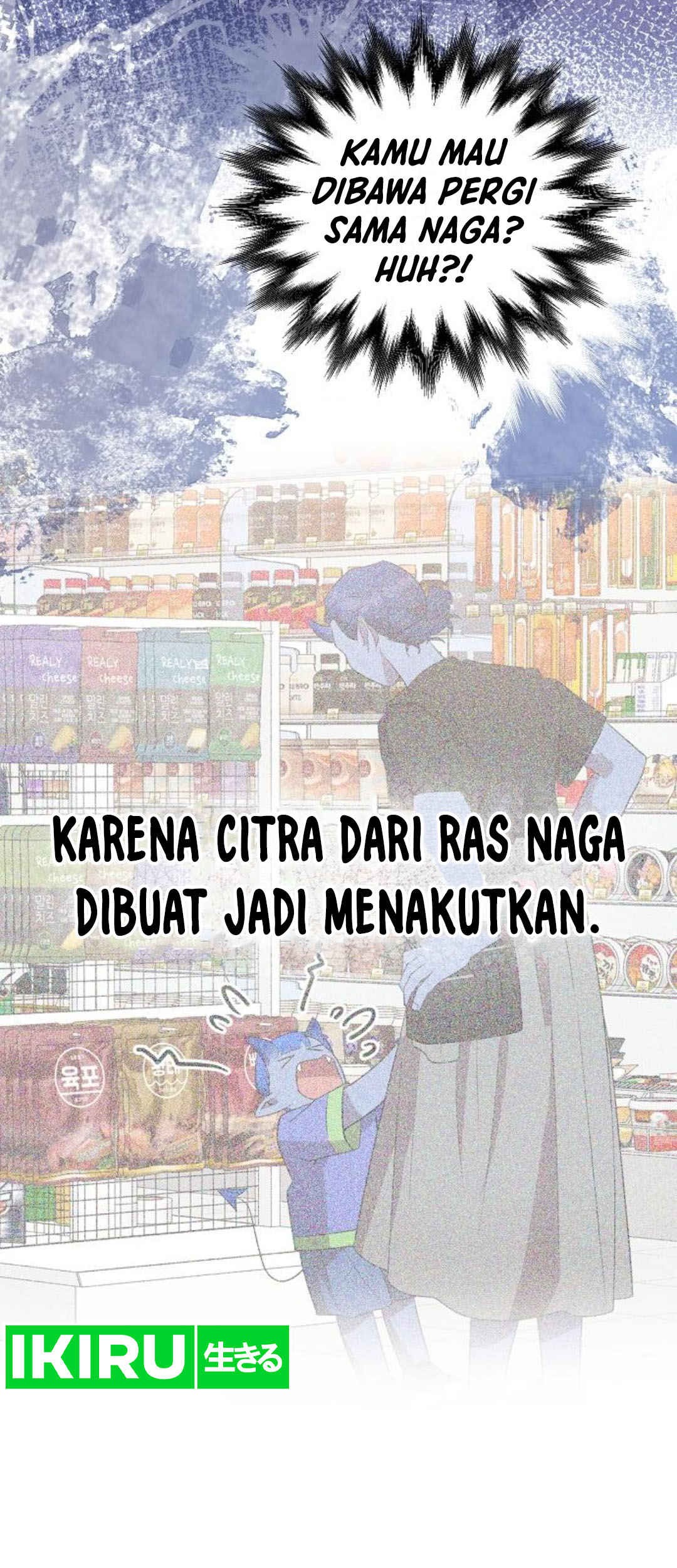 Halaman 76