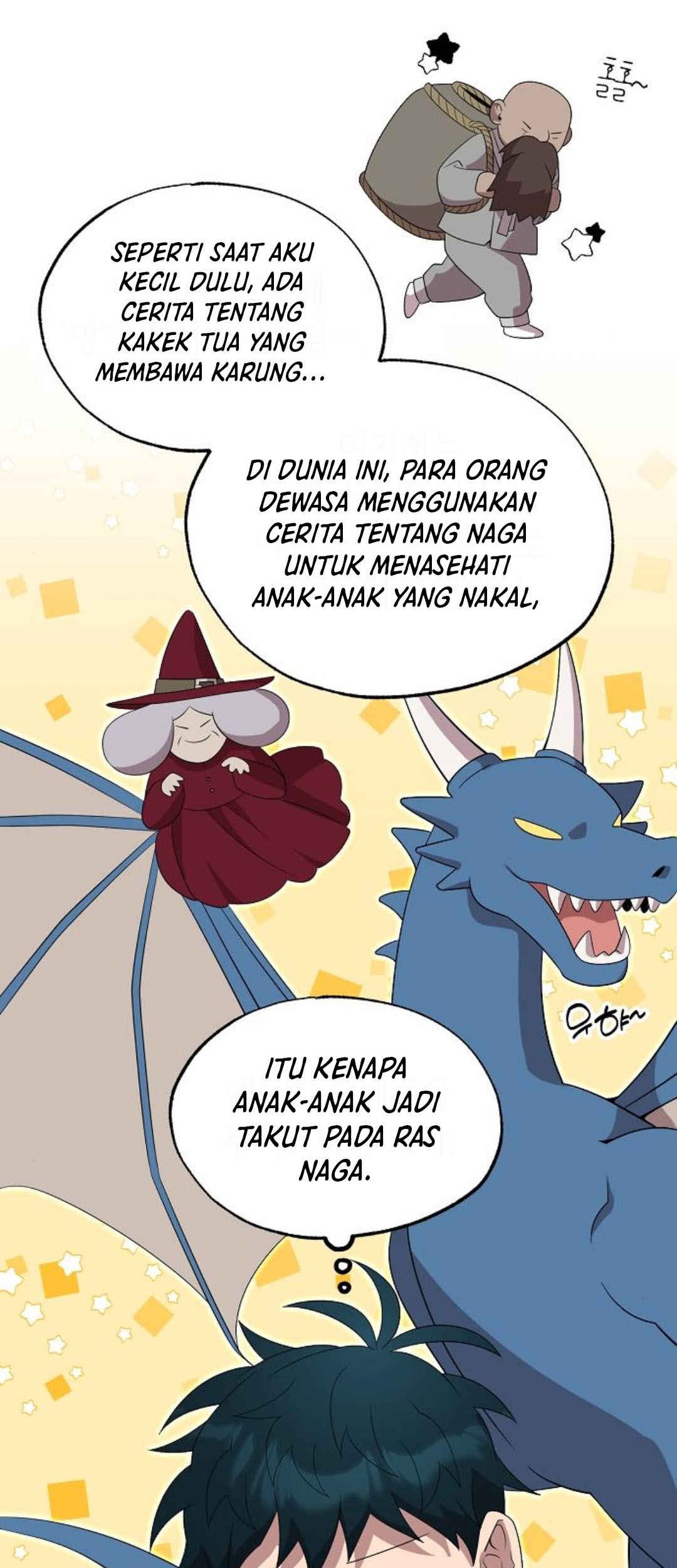 Halaman 77