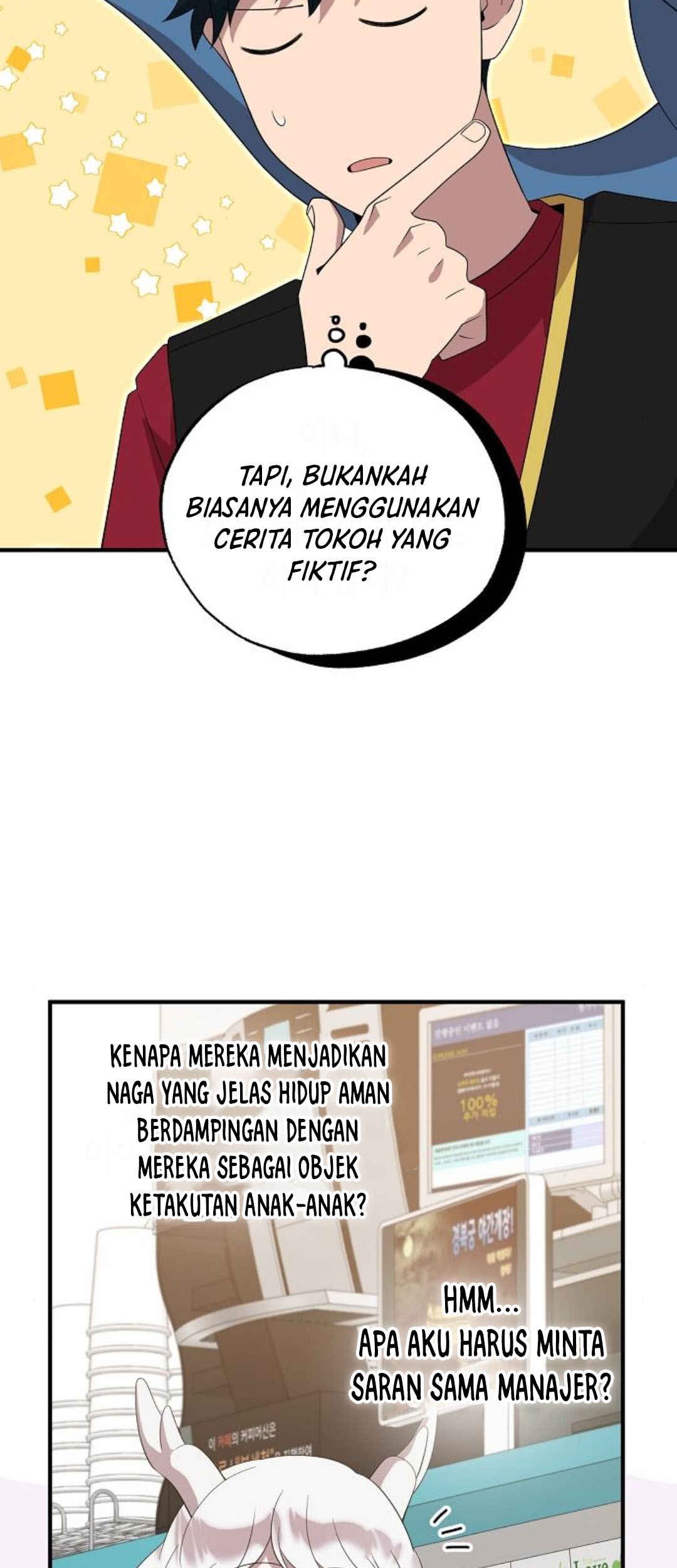Halaman 78
