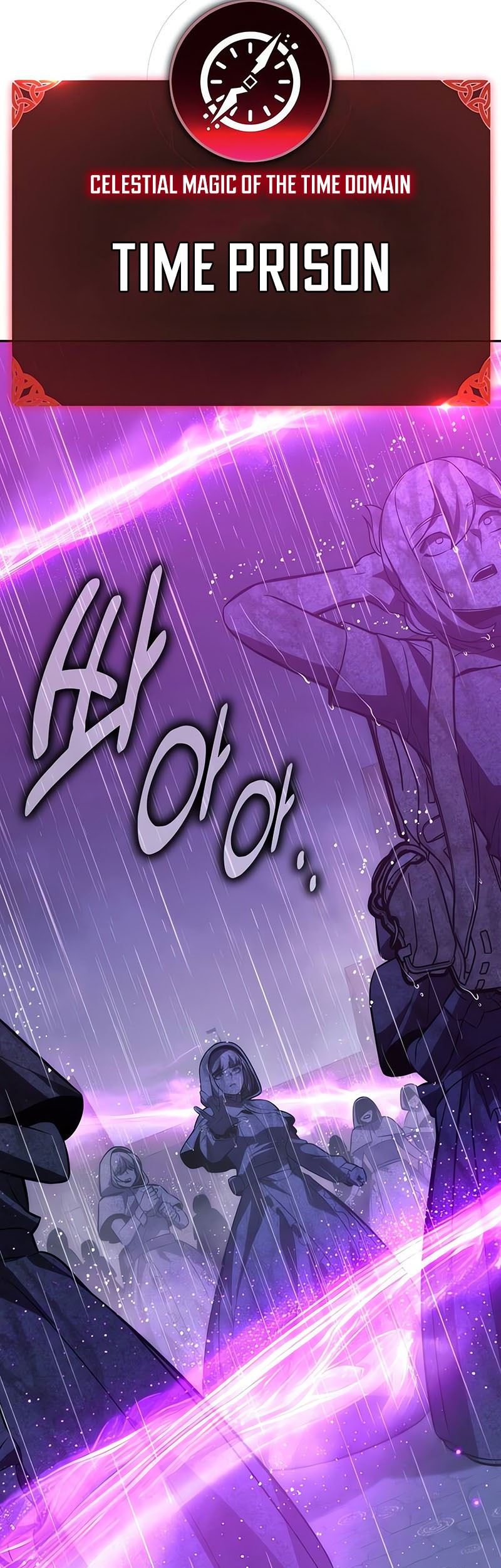 Halaman 150