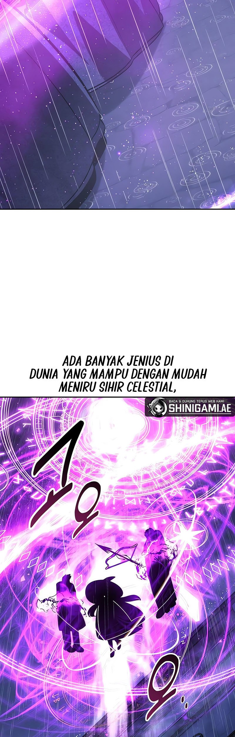 Halaman 151