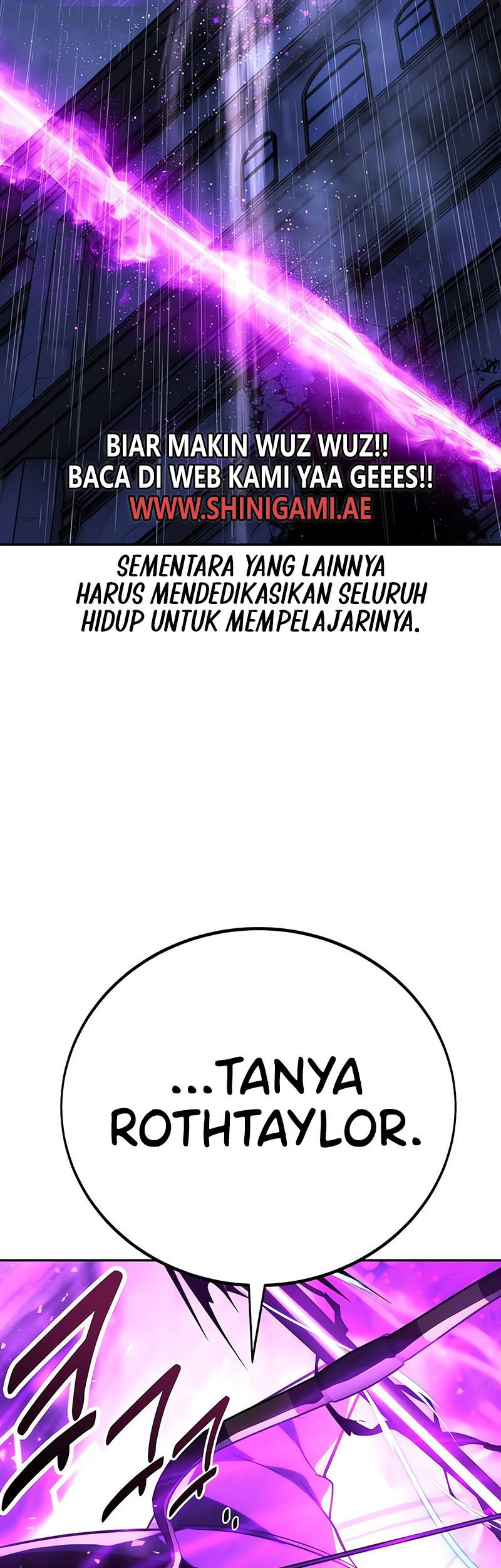 Halaman 152