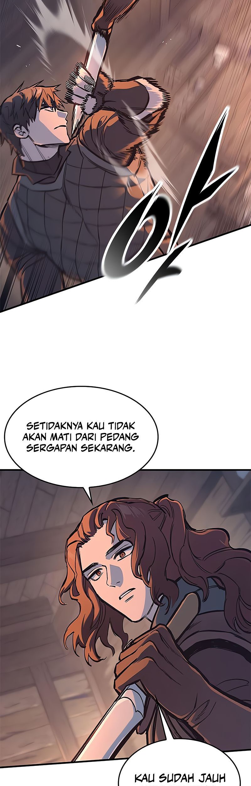 Halaman 87