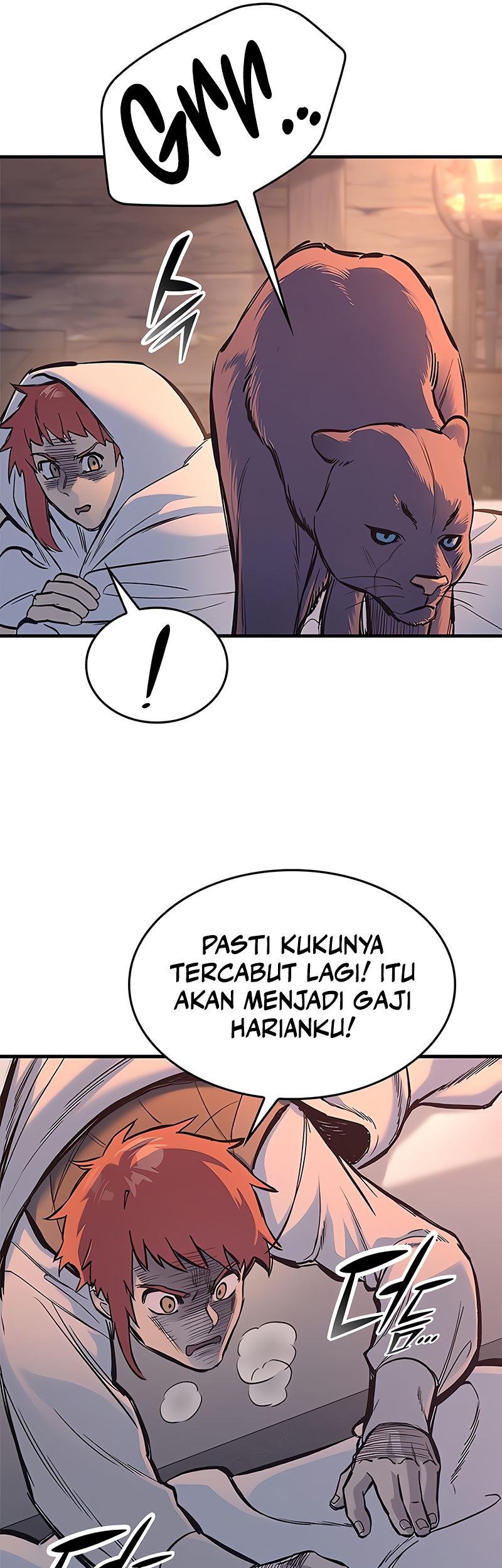 Halaman 89