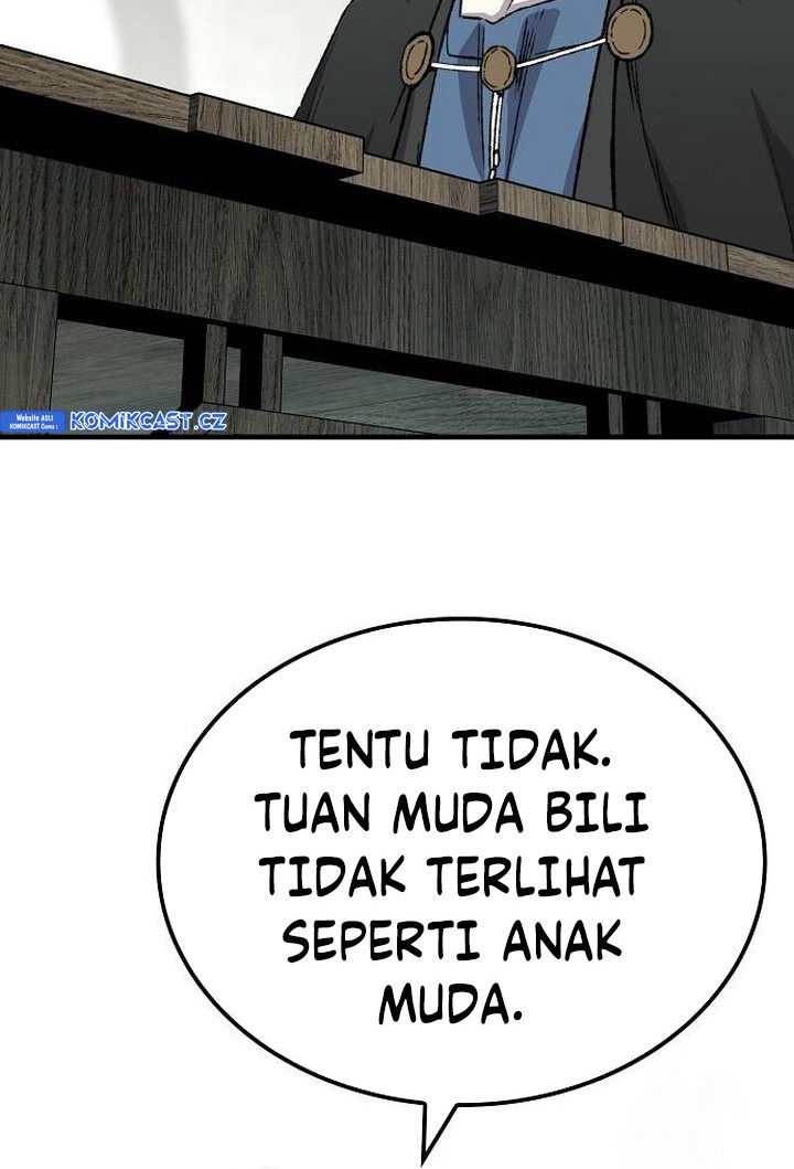 Halaman 223