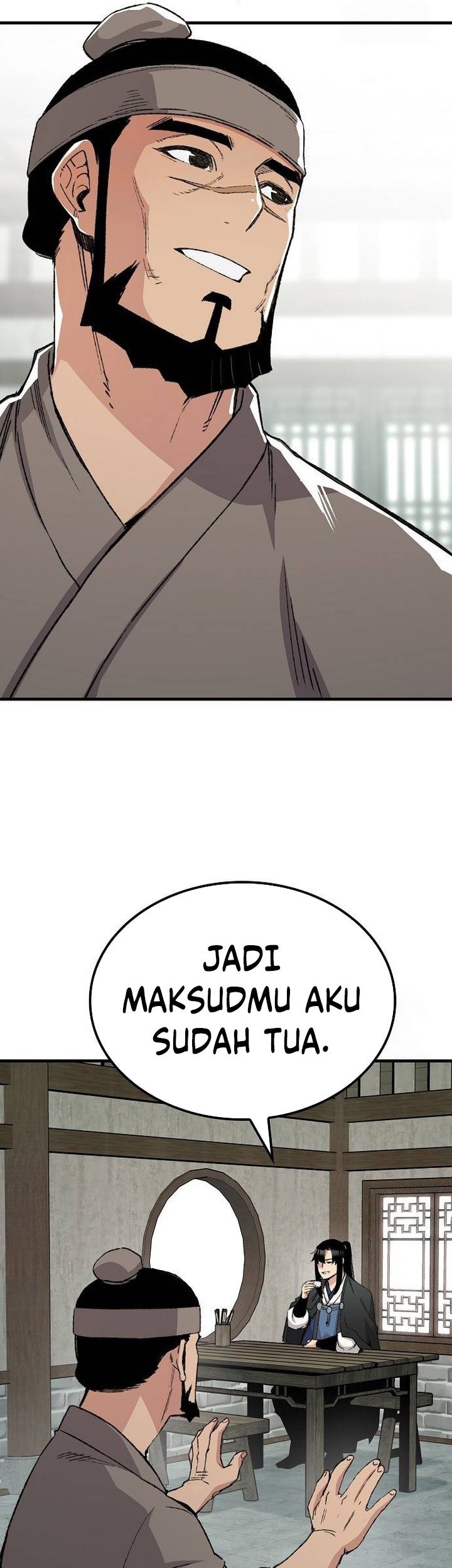 Halaman 224