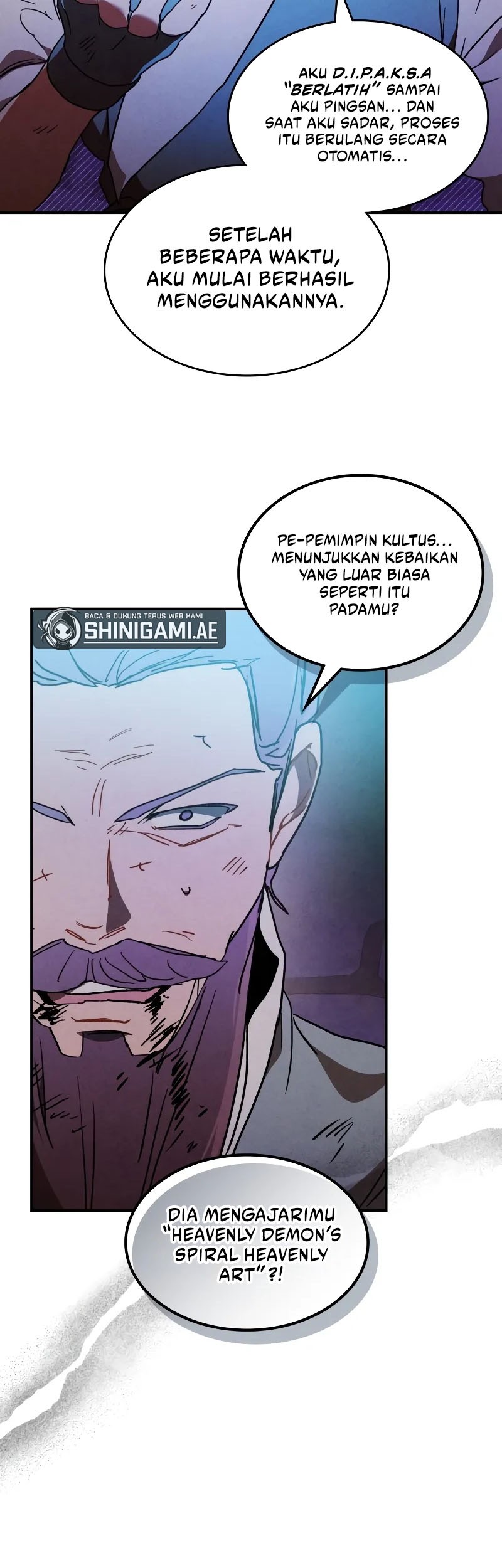 Halaman 320