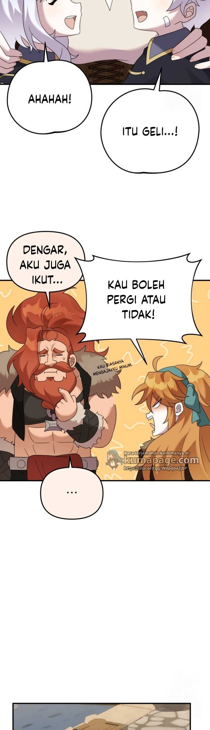 Halaman 95