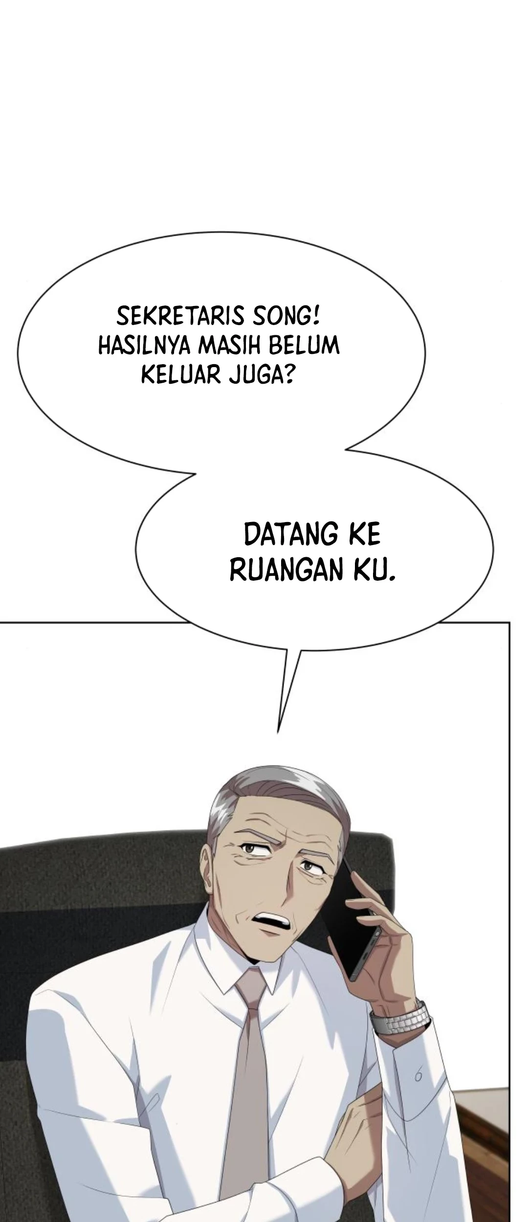 Halaman 218