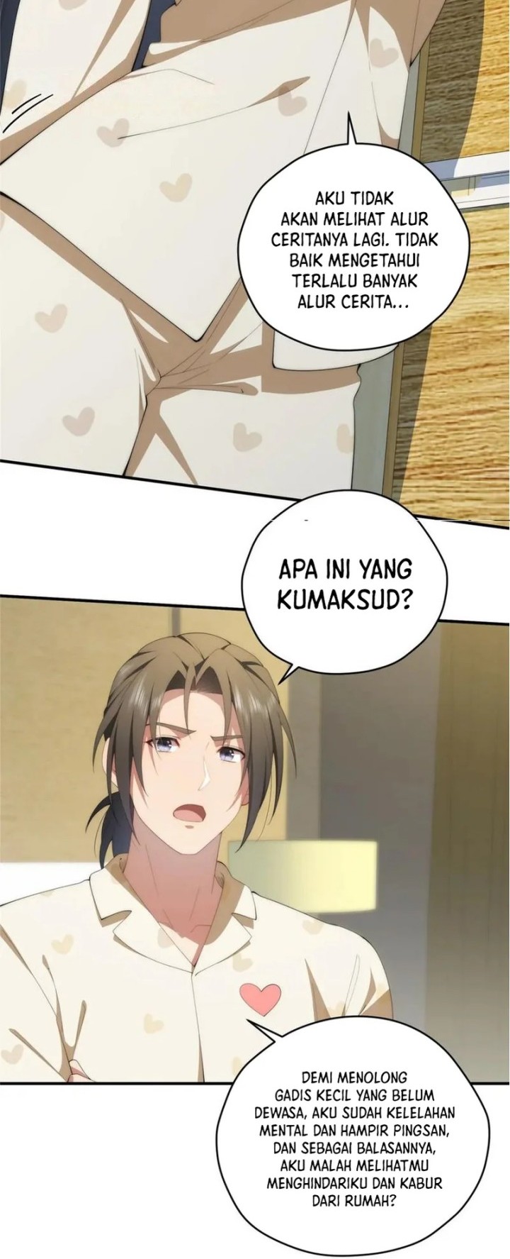 Halaman 44