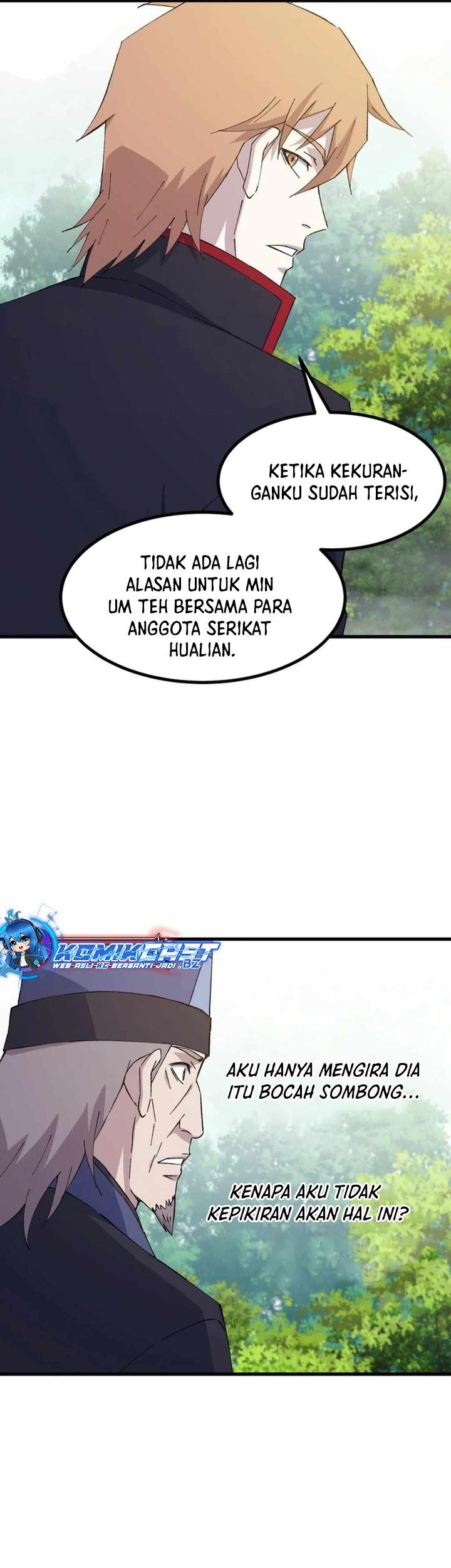 Halaman 129