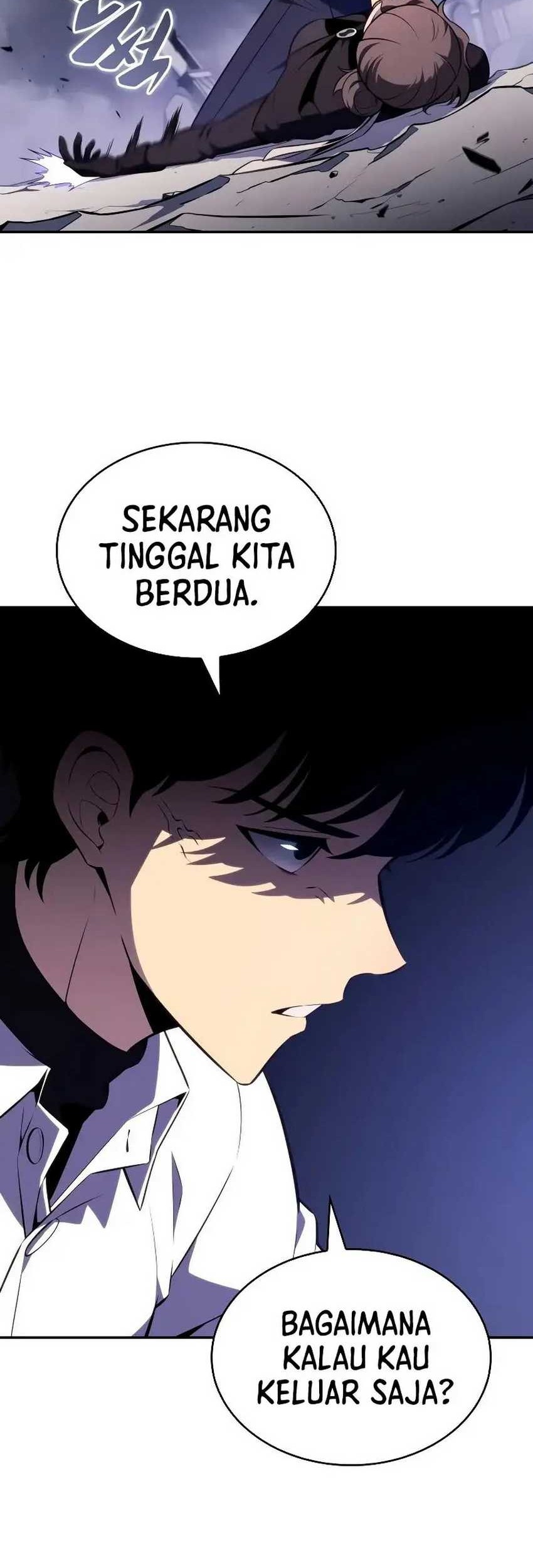 Halaman 421