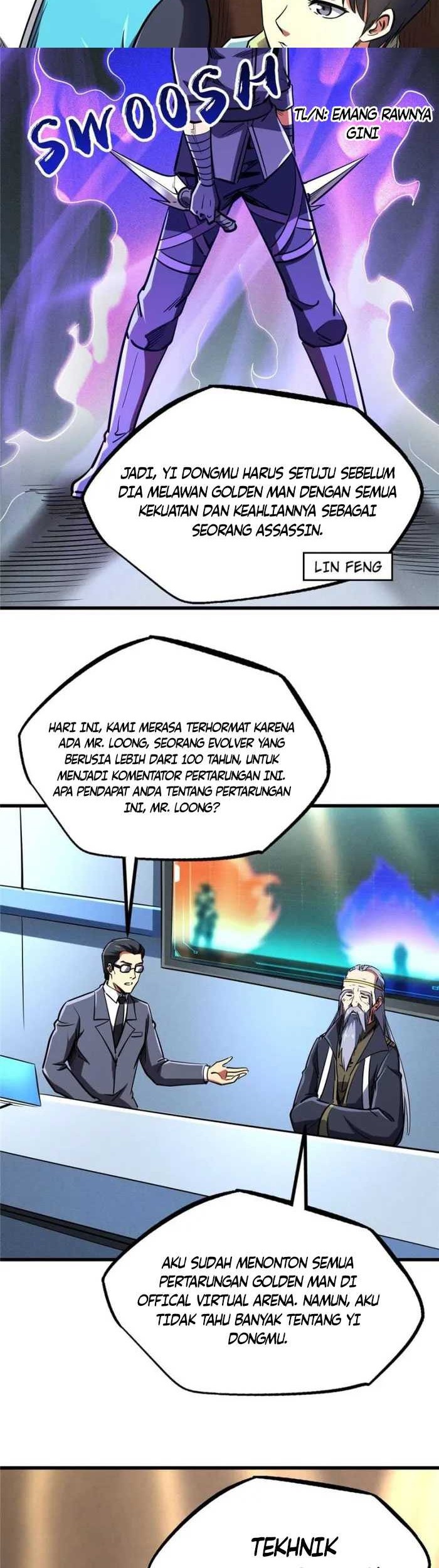 Halaman 77