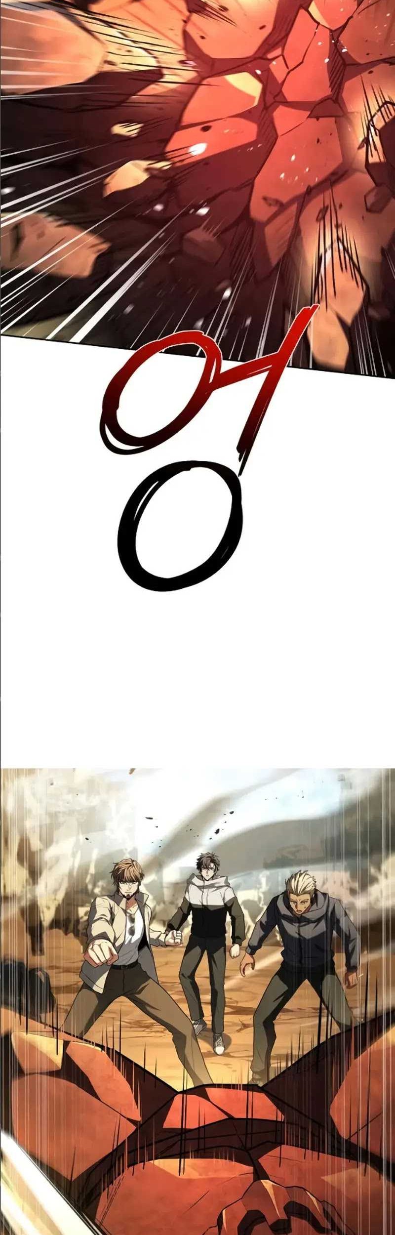 Halaman 86