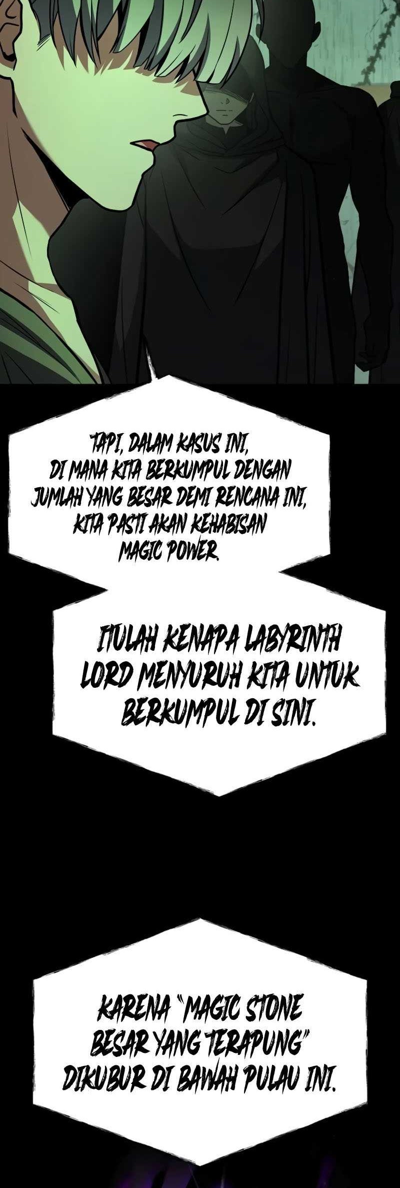 Halaman 97